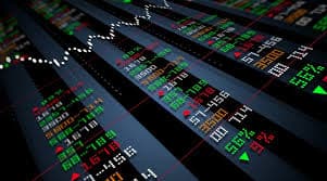 Marathon Digital Holdings Inc. (MARA) Stock Behavior Is Not Predictable
