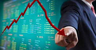 Aegon N.V. (NYSE: AEG) Stock Forecast: Bearish Sentiment Points To -11.46% Downside In 2022