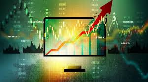 CommScope Holding Company, Inc. (NASDAQ:COMM) stock sentiment check: What does Wall Street Say?